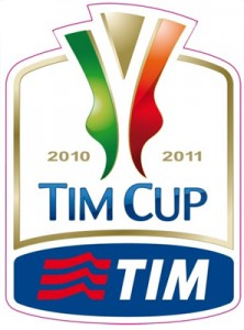 Coppa Italia