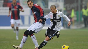 parma vs bologna © UEFA.com