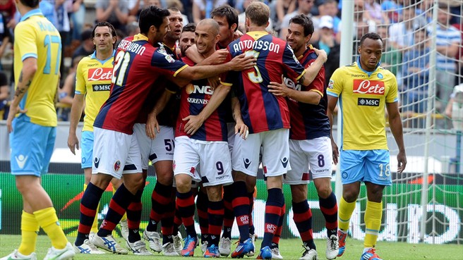 © uefa.com