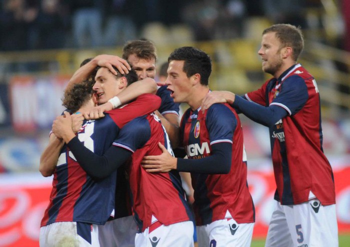 © Bologna FC