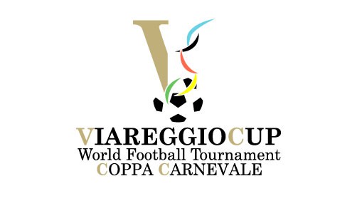 Torneo di Viareggio © Bologna FC