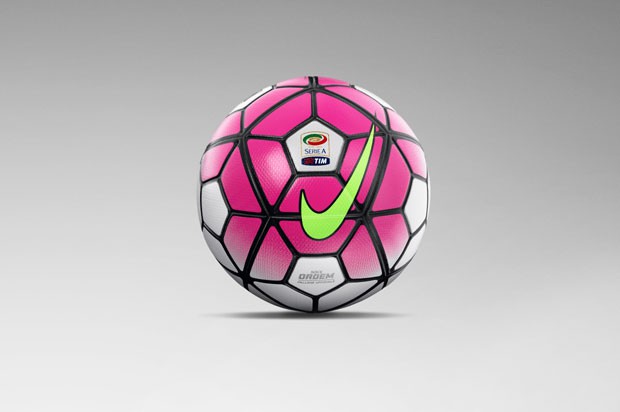 2015-2016 カンピオナート日程発表。ボローニャは開幕戦でラツィオと対戦 &vopy; Bologna FC